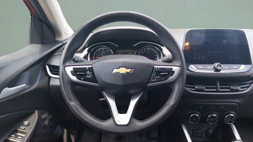 chevrolet onix 1.0 turbo flex ltz manual 5p 20229