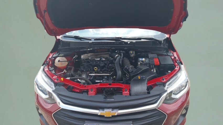 chevrolet onix 1.0 turbo flex ltz manual 5p 202214