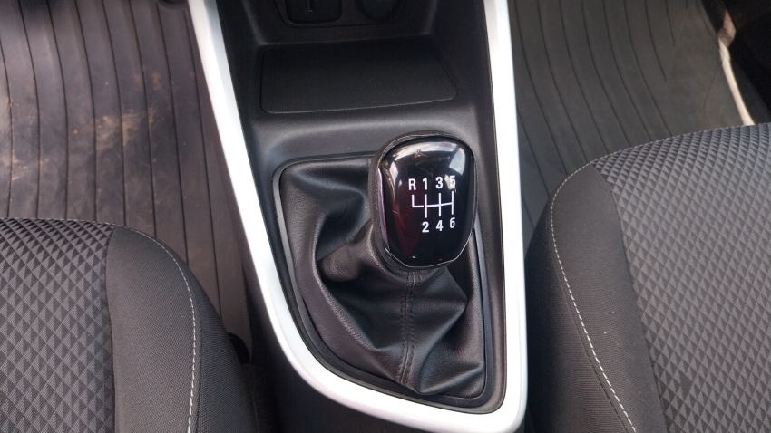 chevrolet onix 1.0 turbo flex ltz manual 5p 202213