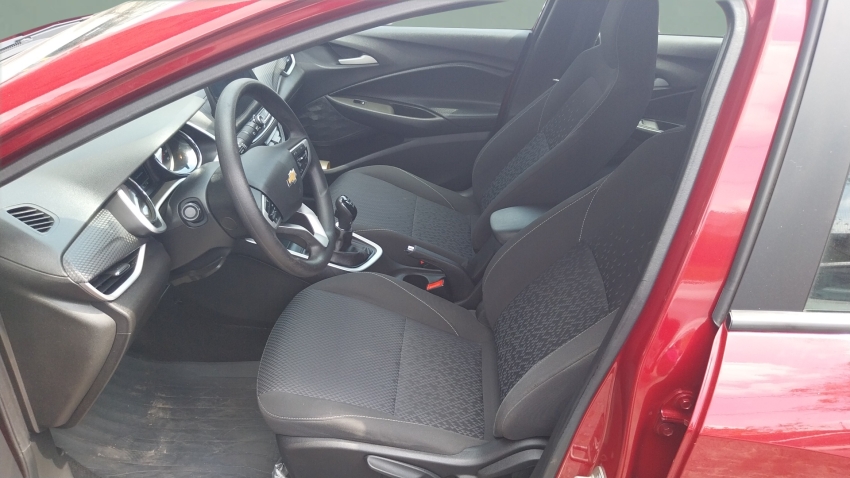 chevrolet onix 1.0 turbo flex ltz manual 5p 202210