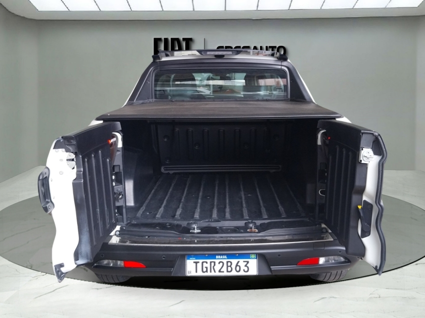 fiat toro 1.3 turbo 270 flex freedom at6 5p automatico 202515