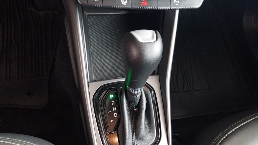 fiat toro 1.3 turbo 270 flex freedom at6 5p automatico 202513
