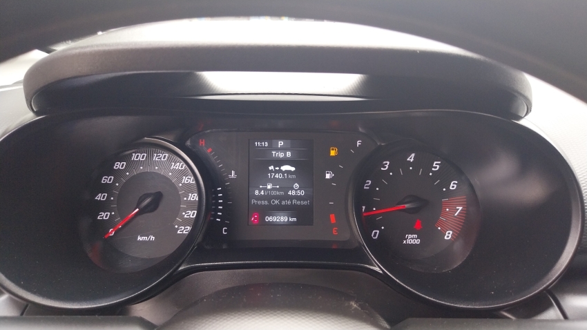 fiat cronos 1.3 firefly flex drive cvt 5p automatico 202512
