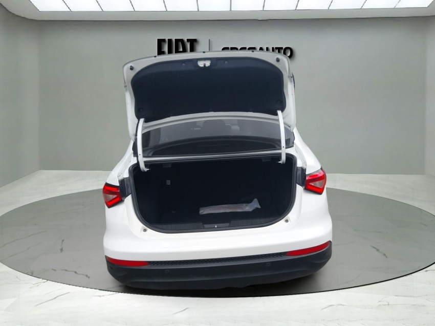 fiat cronos 1.3 firefly flex drive cvt 5p automatico 202515