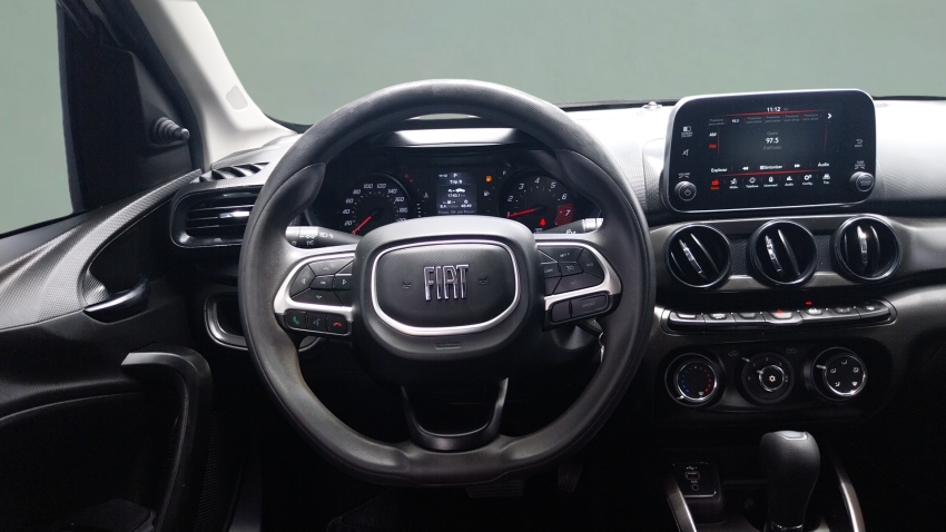 fiat cronos 1.3 firefly flex drive cvt 5p automatico 20259
