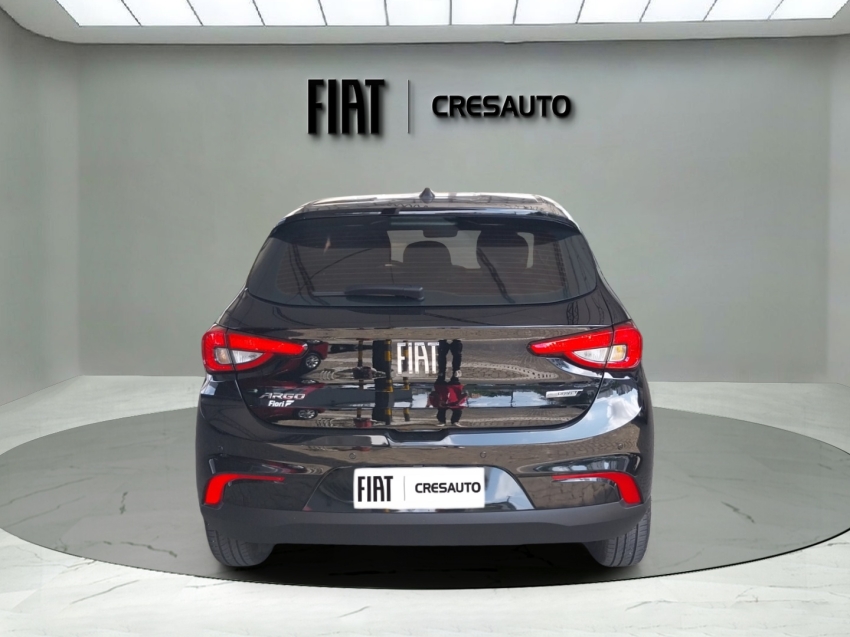 fiat argo 1.0 firefly flex drive manual 5p 20264