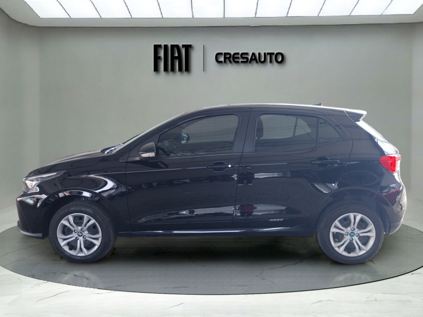 fiat argo 1.0 firefly flex drive manual 5p 20262