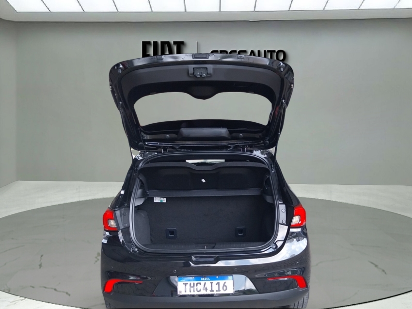 fiat argo 1.0 firefly flex drive manual 5p 202615
