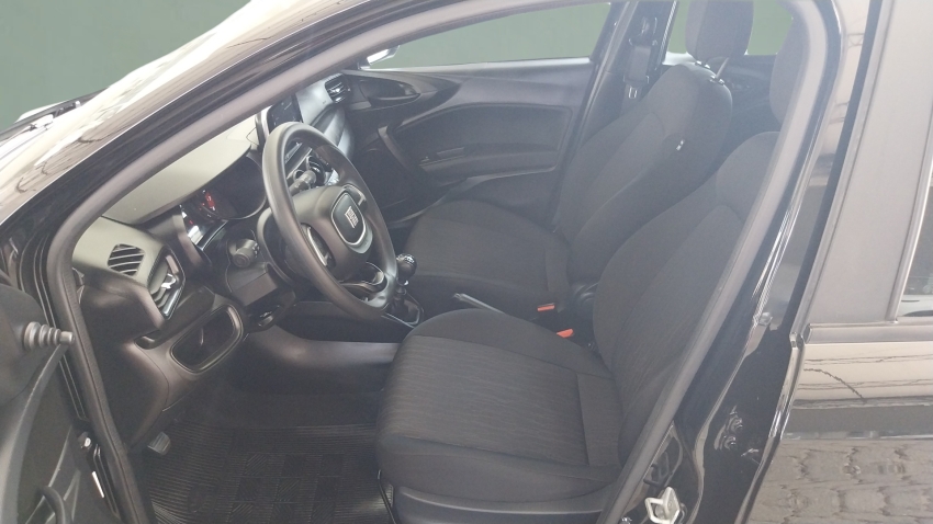 fiat argo 1.0 firefly flex drive manual 5p 202610