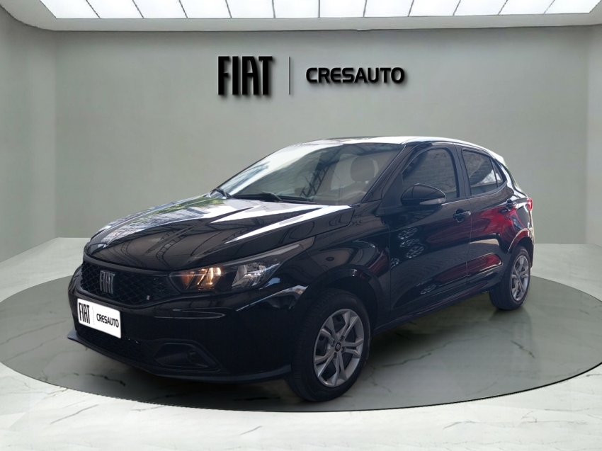 fiat argo 1.0 firefly flex drive manual 5p 20261
