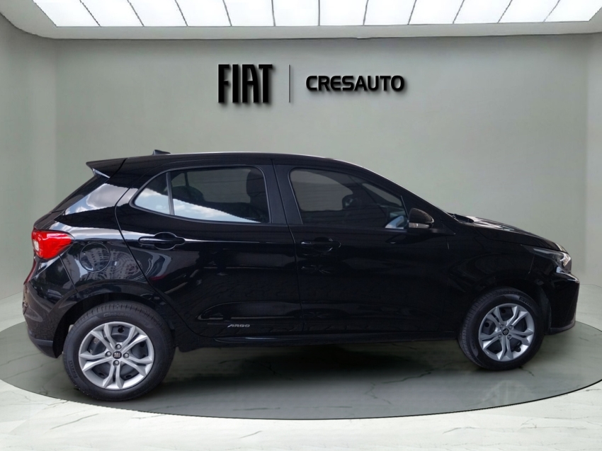 fiat argo 1.0 firefly flex drive manual 5p 20266