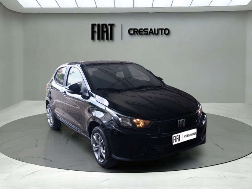 fiat argo 1.0 firefly flex drive manual 5p 20267