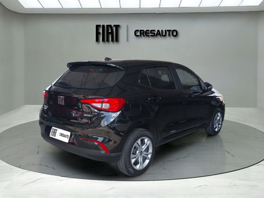 fiat argo 1.0 firefly flex drive manual 5p 20265