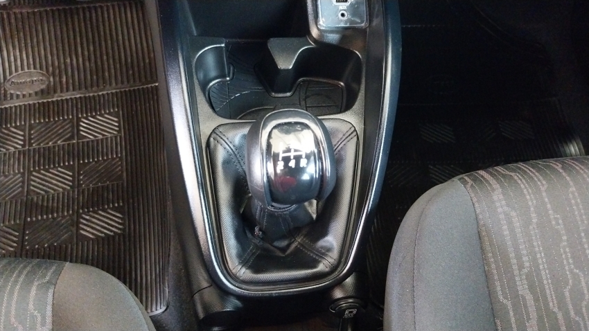 fiat argo 1.0 firefly flex drive manual 5p 202613