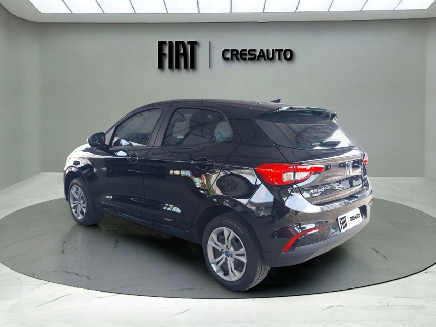 fiat argo 1.0 firefly flex drive manual 5p 20263