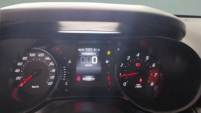 fiat argo 1.0 firefly flex drive manual 5p 202612