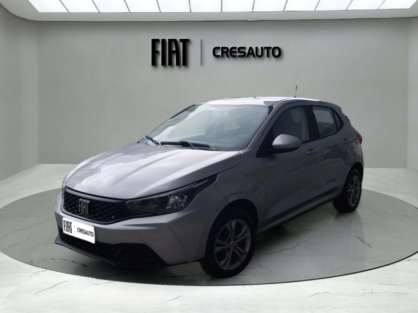 fiat argo 1.0 firefly flex drive manual 5p 20231