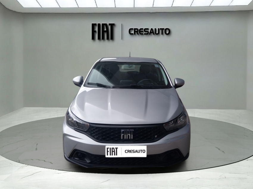 fiat argo 1.0 firefly flex drive manual 5p 2023