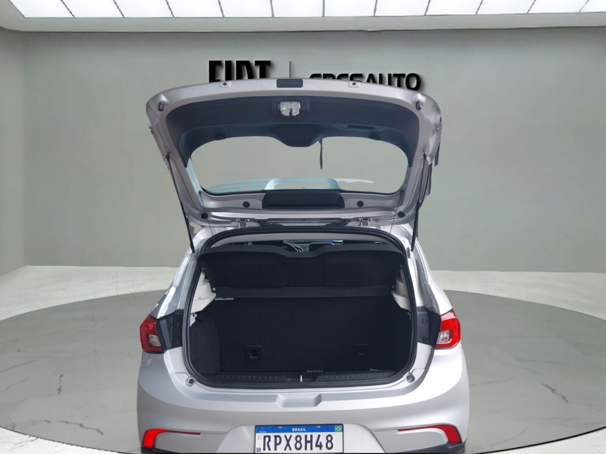 fiat argo 1.0 firefly flex drive manual 5p 202315