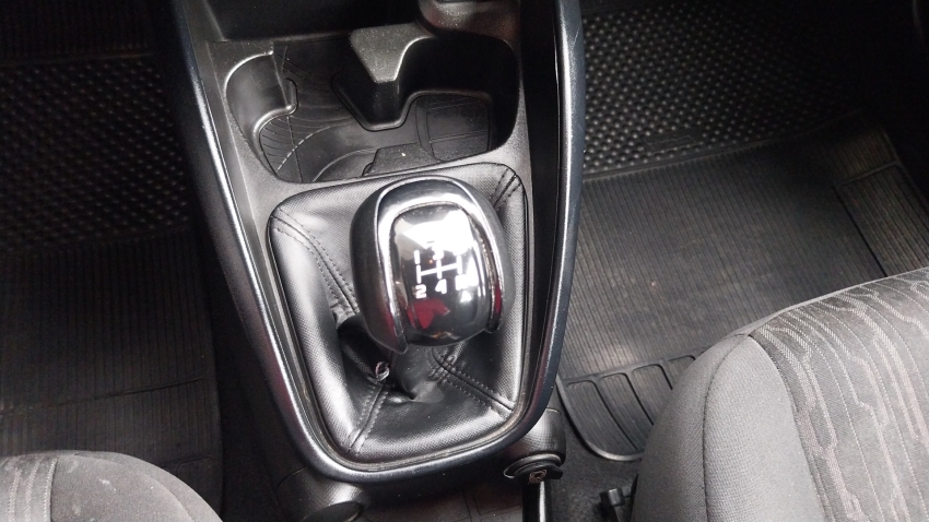 fiat argo 1.0 firefly flex drive manual 5p 202313