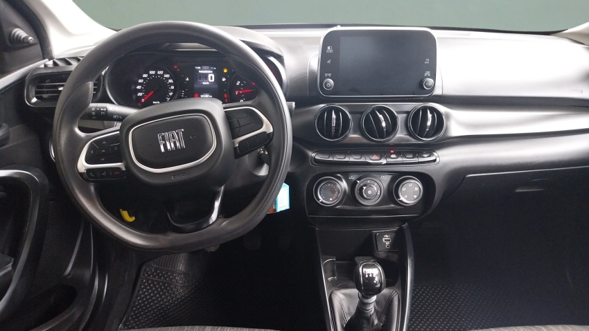 fiat argo 1.0 firefly flex drive manual 5p 20238