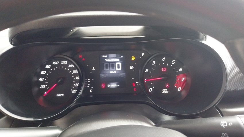 fiat argo 1.0 firefly flex drive manual 5p 202312
