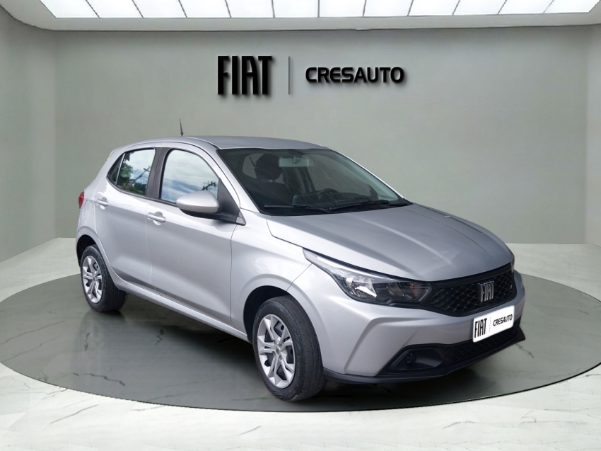 fiat argo 1.0 firefly flex drive manual 5p 20237