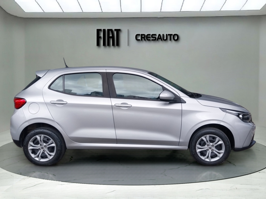fiat argo 1.0 firefly flex drive manual 5p 20236