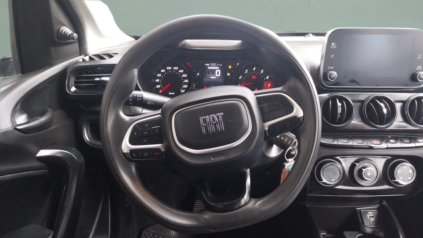 fiat argo 1.0 firefly flex drive manual 5p 20239