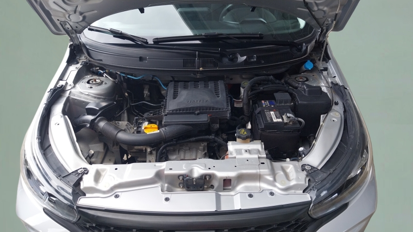 fiat argo 1.0 firefly flex drive manual 5p 202314