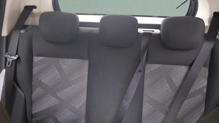 fiat mobi 1.0 firefly flex like. manual 5p 202511