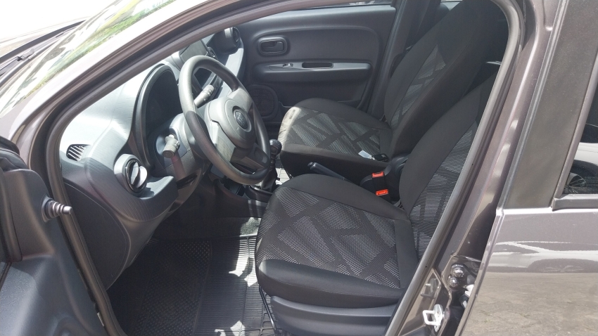 fiat mobi 1.0 firefly flex like. manual 5p 202510