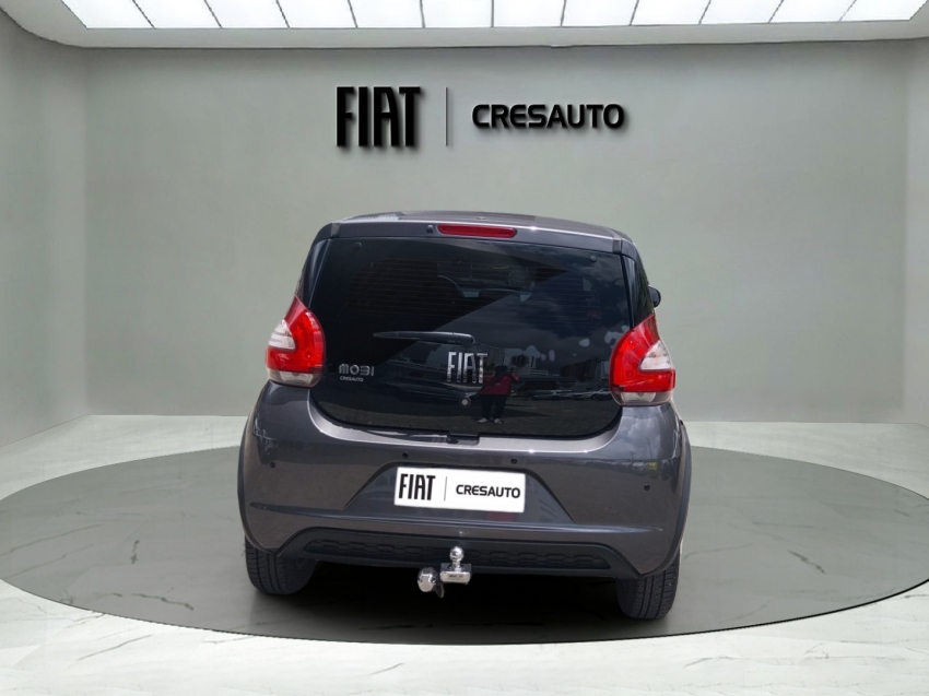 fiat mobi 1.0 firefly flex like. manual 5p 20254