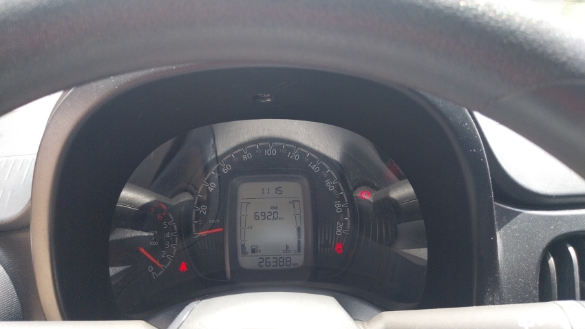 fiat mobi 1.0 firefly flex like. manual 5p 202512