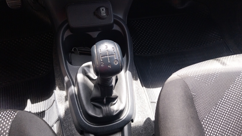 fiat mobi 1.0 firefly flex like. manual 5p 202513