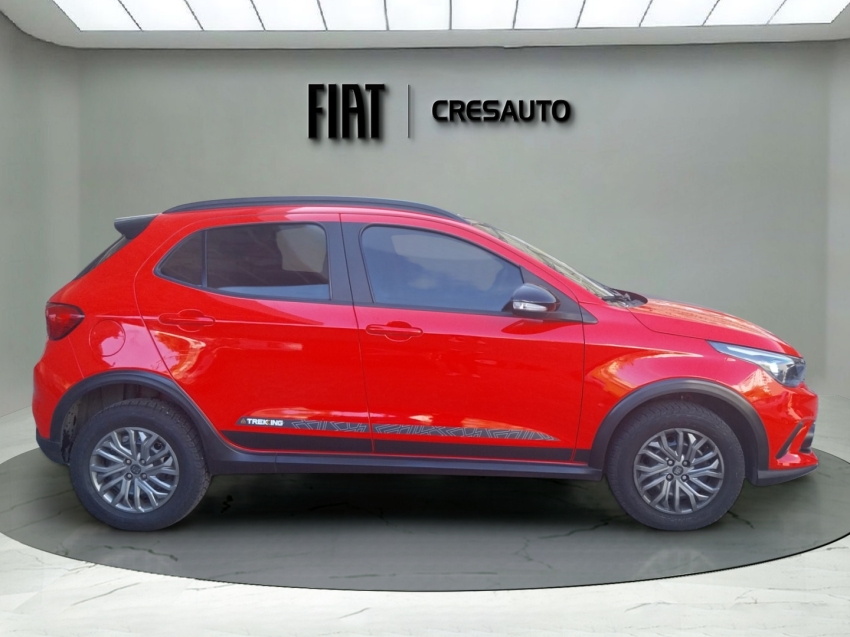 fiat argo 1.3 firefly flex trekking manual 5p 20226