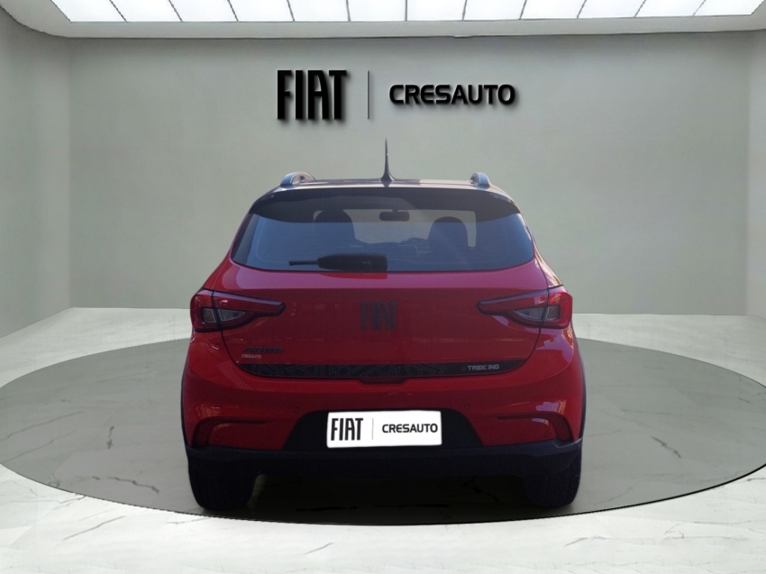 fiat argo 1.3 firefly flex trekking manual 5p 20224