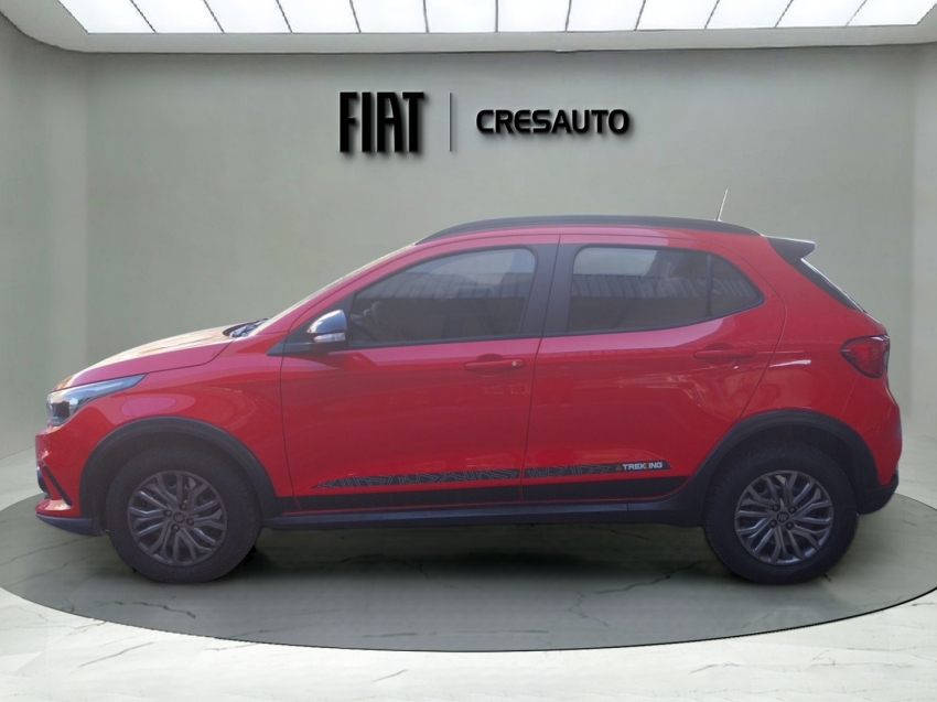 fiat argo 1.3 firefly flex trekking manual 5p 20222