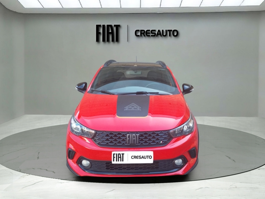 fiat argo 1.3 firefly flex trekking manual 5p 20220