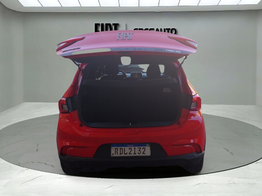fiat argo 1.3 firefly flex trekking manual 5p 202213