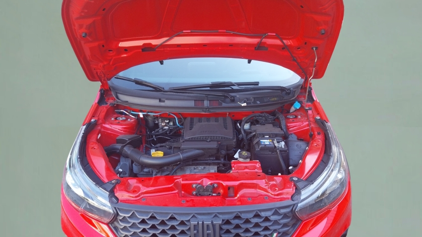 fiat argo 1.3 firefly flex trekking manual 5p 202212