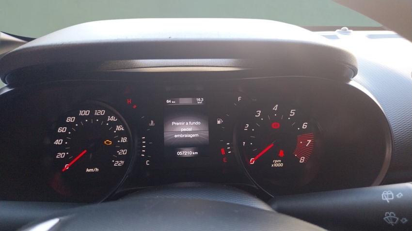 fiat argo 1.3 firefly flex trekking manual 5p 202210