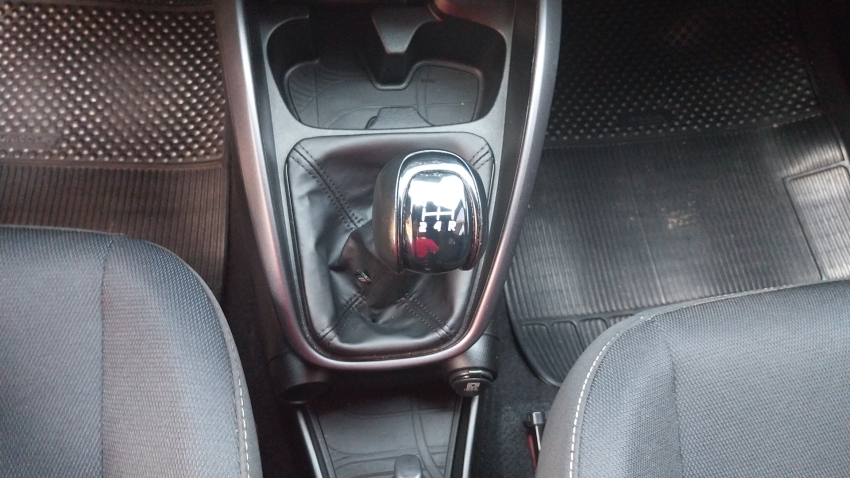 fiat argo 1.3 firefly flex trekking manual 5p 202211