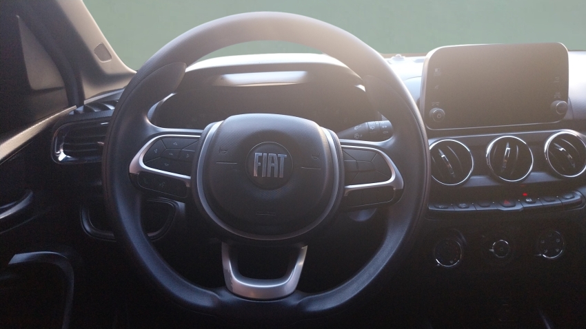 fiat argo 1.3 firefly flex trekking manual 5p 20229