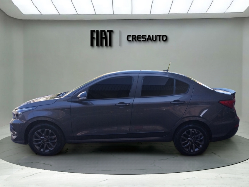 fiat cronos 1.3 firefly flex drive manual 5p 20222