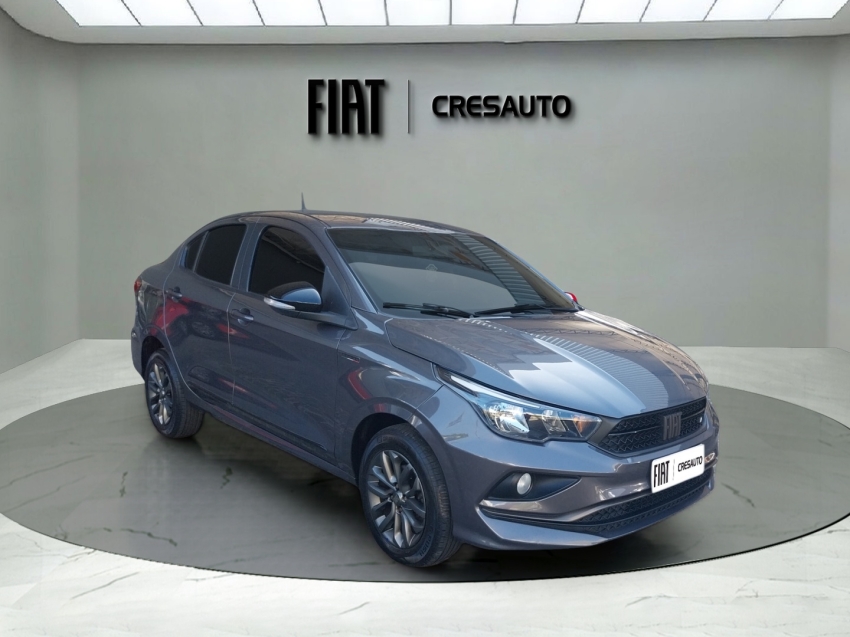 fiat cronos 1.3 firefly flex drive manual 5p 20227