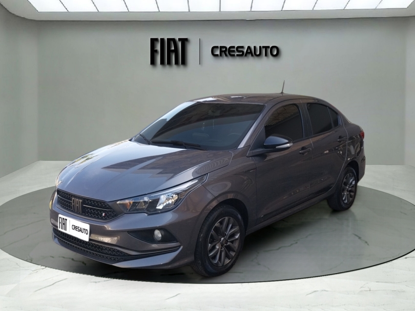 fiat cronos 1.3 firefly flex drive manual 5p 20221