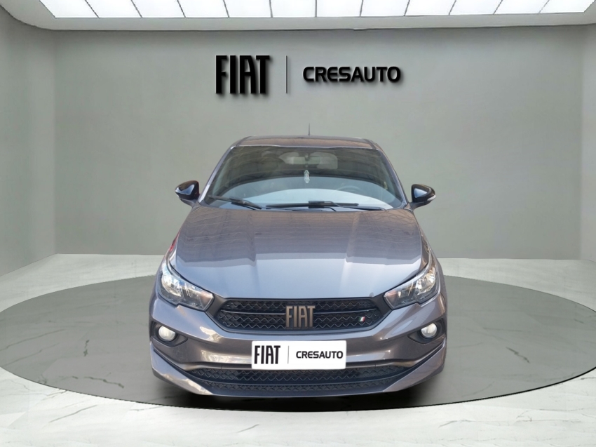 fiat cronos 1.3 firefly flex drive manual 5p 20220