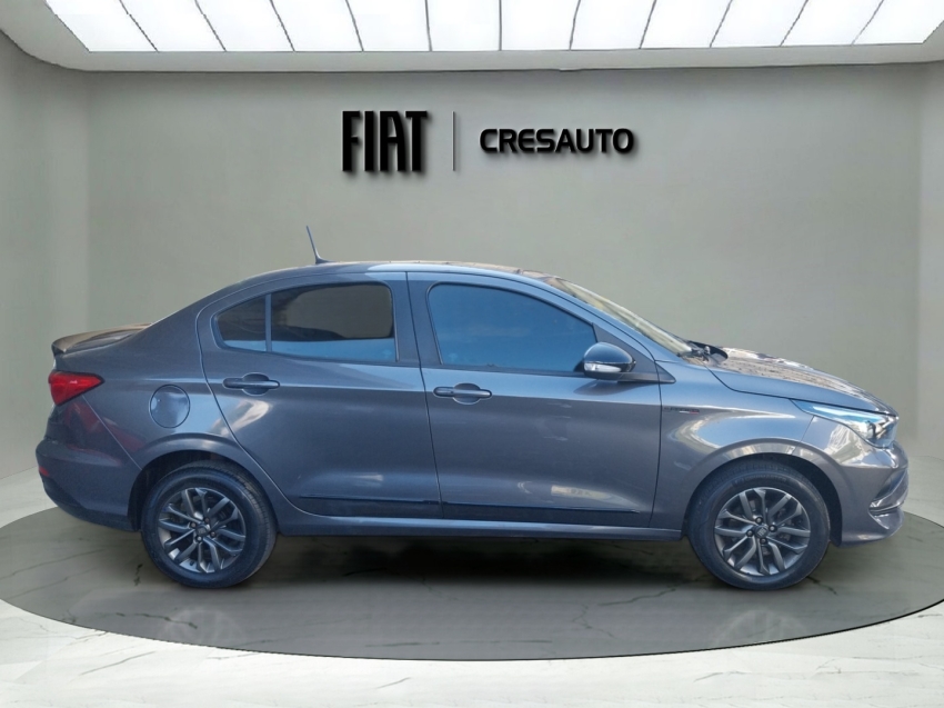 fiat cronos 1.3 firefly flex drive manual 5p 20226