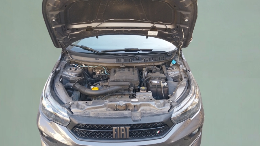 fiat cronos 1.3 firefly flex drive manual 5p 202214